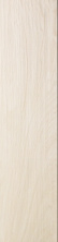 Керамогранит Атлас Конкорд Италия Этик/ Etic Rovere Bianco 22.5x90 AJ78
