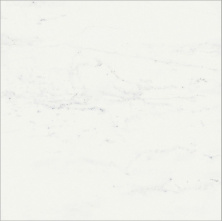 Керамогранит Италон Шарм Делюкс/ Charme Deluxe Бьянко Микеланжело 80x80 лаппатированный