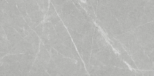 Керамогранит Старо Dakota Gris Antislip 60x120 серый