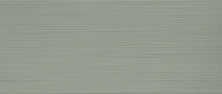 Керамическая плитка Атлас Конкорд Италия Апломб/ Aplomb Lichen Stripes 50x120 A6IM
