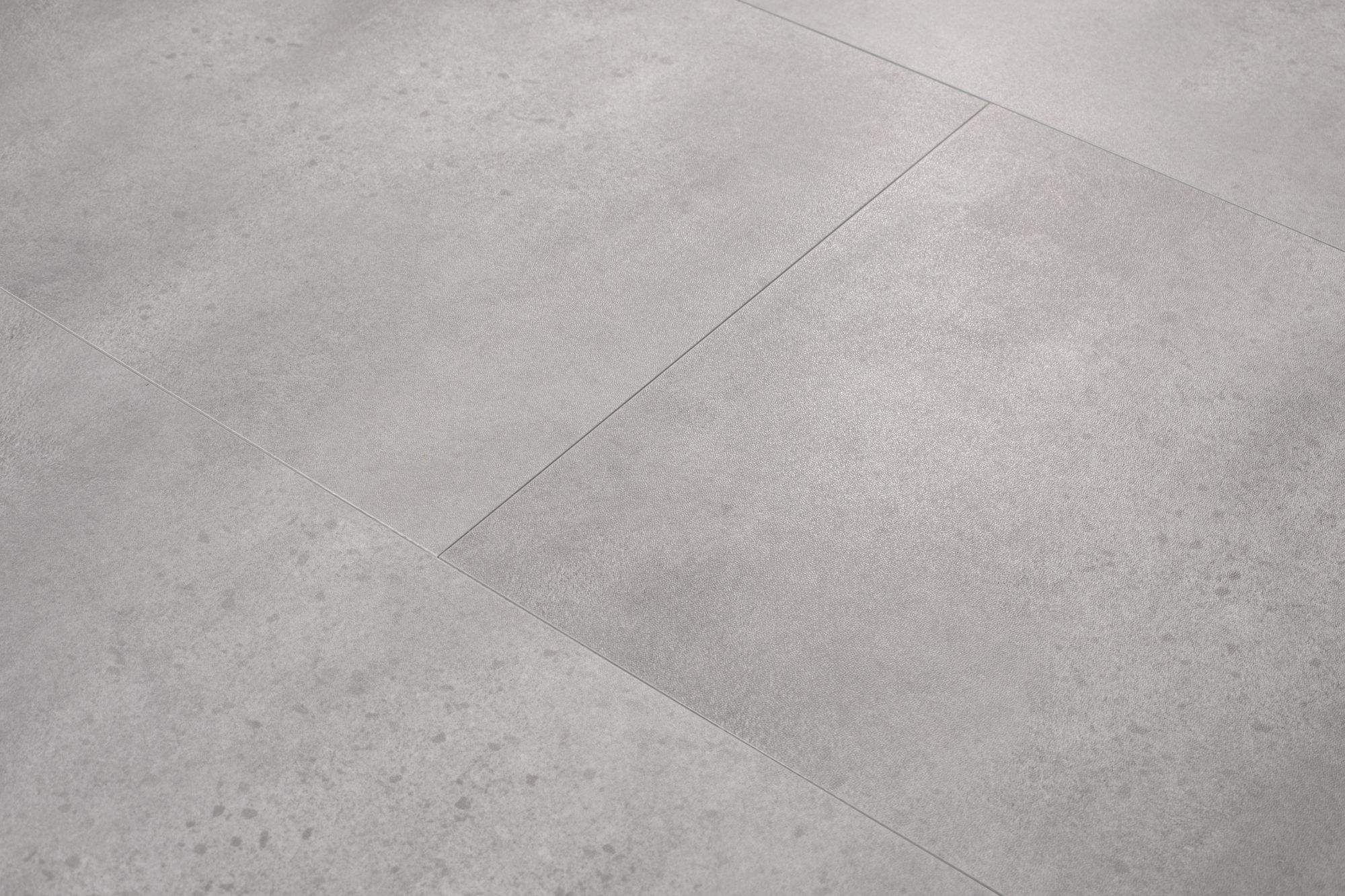 Кварцвиниловая плитка Aqua Floor Стоун/ Stone AF3532MST 610x305 Мрамор Светлый замковый кварц винил напольный