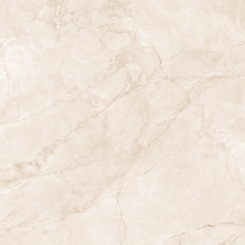 Керамогранит Аркадия Керамика CR6007-A Arctic Pearl Carving 60x60 бежевый