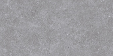 Керамогранит Novin Ceram Lasko Dark Gray SE9550M35 серый 60x120