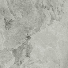 Керамогранит Италон Шарм Экстра/ Charme Extra Сильвер 80x80