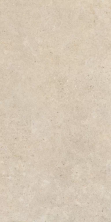 Керамогранит Керранова Monochrom Beige K-2061/MR/600x1200x10 бежевый