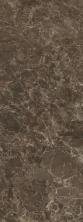 Керамогранит Kerama Marazzi SG077002R Эмперадор лаппатированный обрезной 119.5x320