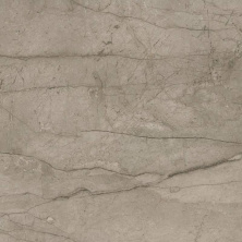 Керамогранит Атлас Конкорд 610015000650 Форте дей Марми/ Forte dei Marmi Mystic Grey 80x80