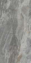 Керамогранит Kerama Marazzi Гриджио серый обрезной 60x119.5 DL502820R