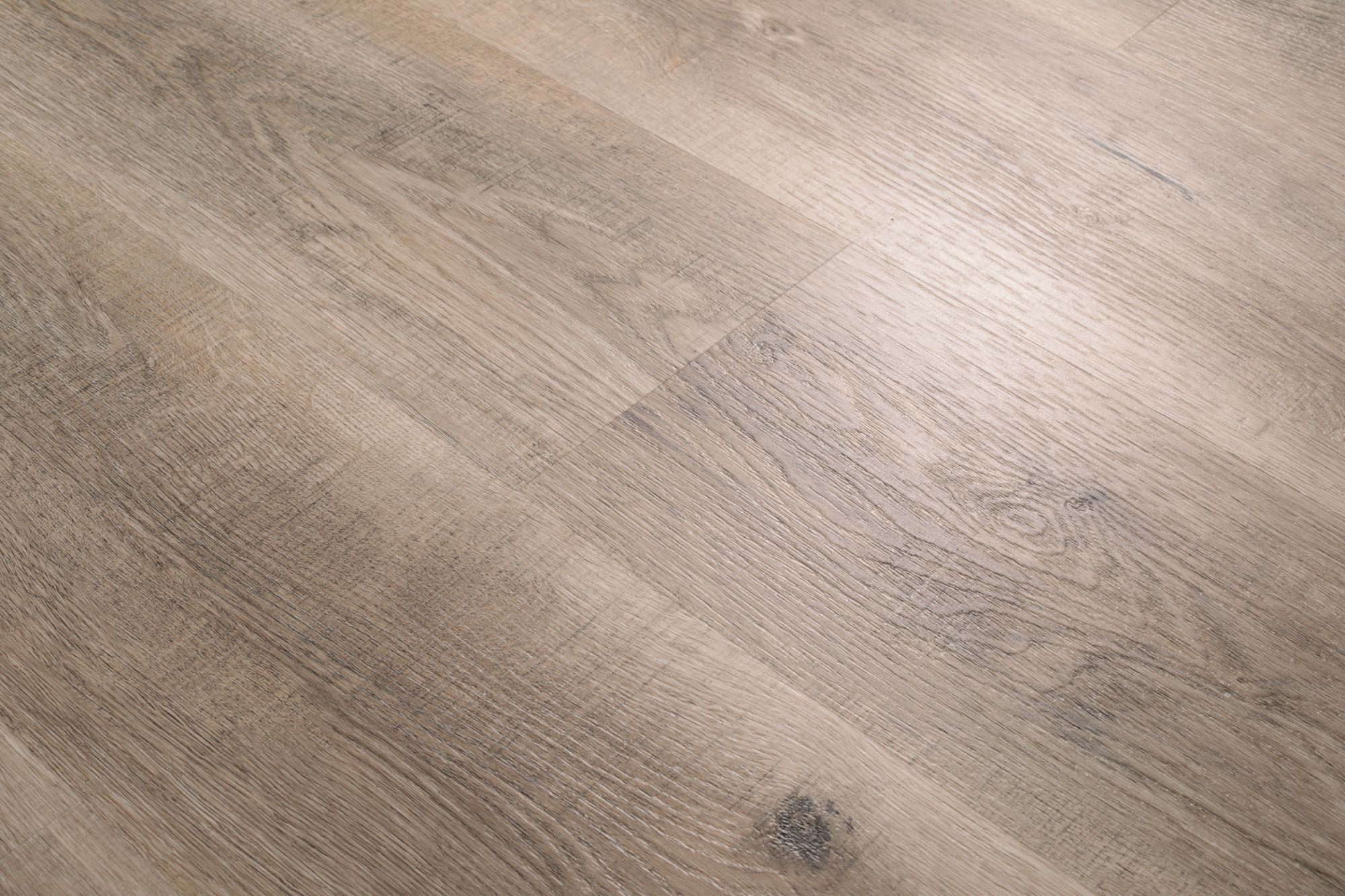 Кварцвиниловая плитка Aqua Floor Quartz AF3501QV 1220x180 Дуб Светлый замковый кварц винил напольный