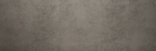 Керамогранит Laminam Blend Grigio 100x300x5,6 LAMF003521