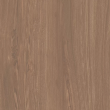 Керамогранит Kerama Marazzi SG644020R Альберони коричневый матовый обрезной 60x60
