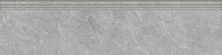 Ступень Керранова Krater Grey K-2211/SR/st01/300x1200x10 серый