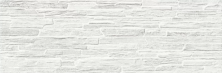 Керамическая плитка Альма Керамика Роко/ Rocko TWA11ROK017 белый 20x60