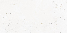 Керамогранит Grasaro Granella White 60x120 G-40/MR/600x1200x11