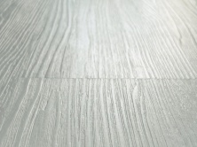 SPC ламинат LAMIWOOD QUARTZWOOD Q-11 Дуб Манхеттен 22.9x122
