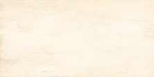 Керамогранит Grasaro Beton Beige 60x120 G-1101/CR/600x1200x11