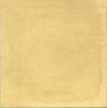 Керамическая плитка Kerama Marazzi 5240 Капри жёлтый 20x20