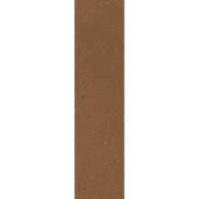 Керамогранит Kerama Marazzi SG403700N Довиль коричневый матовый 9,9x40,2