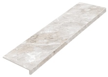 Ступень Сильвер Эсперо 32x120 SR