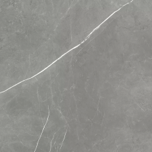 Керамогранит Атлас Конкорд 600010002407 Форте дей Марми/ Forte dei Marmi Elegant Grey Matt Rett 120x120