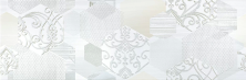 Декор Альма Керамика Бутик/ Boutique DWA11BTQ007 20x60