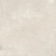 Керамогранит Атлас Конкорд Италия Буст/ Boost White Textured 60x60 A3TJ