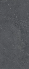 Керамогранит СтароСлэбс Sicilia Scuro Gravel 120x280 серый