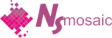 NSmosaic