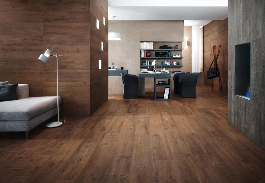Ступень Атлас Конкорд Италия Акси/ Axi White Pine Scalino ANLO 22.5x90