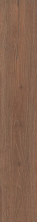Керамогранит Kerama Marazzi SG732790R Тровазо коричневый матовый обрезной 13x80