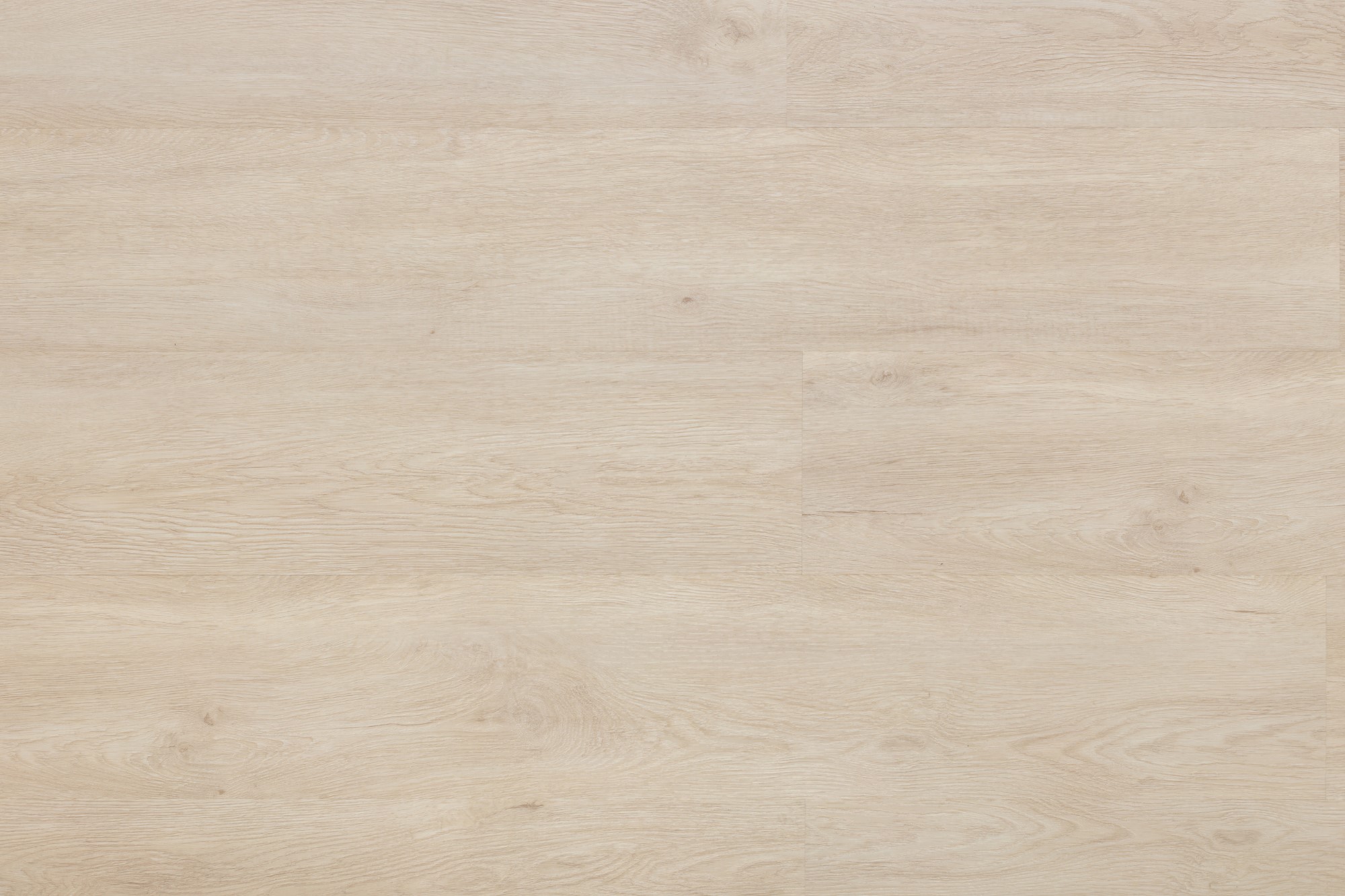 Кварцвиниловая плитка Aqua Floor Нано/ Nano AF3207N 1221x180 Дуб Светлый замковый кварц винил напольный