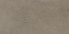 Керамогранит Атлас Конкорд Италия Призм/ Prism Suede Silk 30x60 A5R2