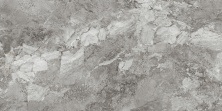 Керамогранит Альма Керамика Рок Лайн/ Rock Line GFU60120RKL27R серый 60x120