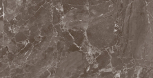 Керамогранит Азарио Orlando Choco 60x120 Carving F4110821120C коричневый