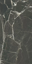Керамогранит Vitra СилкМарбл/ SilkMarble Порто Неро R9 K950299R 60x120