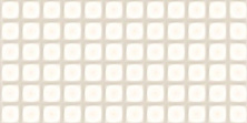 Мозаика Керлайф STELLA MOSAICO MARFIL 1с 31.5x63