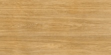 Керамогранит Идальго Wood Classic Honey LMR 60x120 бежевый
