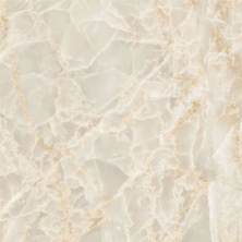 Керамогранит Vitra Марбл-Х/ Marble-X Скайрос Кремовый 60x60 лаппатированный