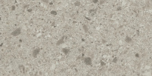 Керамогранит Атлас Конкорд Италия Буст Микс/ Boost Mix Pearl Matte 60x120 A80J
