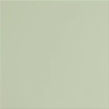 Керамогранит Уральский Гранит УФ022 Фисташковый 60x60 антискользящий