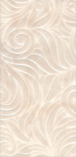 Керамическая плитка Kerama Marazzi 11105R Вирджилиано беж структура обрезной 30x60