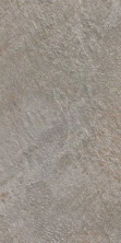 Керамогранит Атлас Конкорд Италия Траст/ Trust Silver D158 30x60