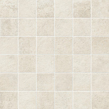 Мозаика Италон Миллениум/ Millennium Пьюр 30x30