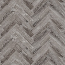 SPC ламинат Cronafloor Herringbone Дуб Тулон H009