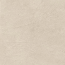 Керамогранит Атлас Конкорд Италия Призм/ Prism Cord Matte 60x60 A4UW