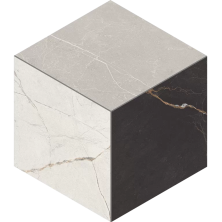 Мозаика Estima Nolana NL02/NL04/NL00 25x29 серый