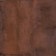 Керамогранит Атлас Конкорд Италия Блейз/ Blaze Corten Matte 120x120 APPW