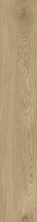 Керамогранит Dubrava Beige 20x120 K-2302/SR/200x1200x10