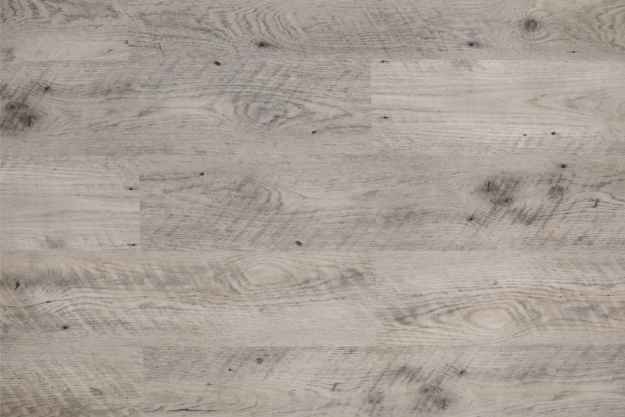 Кварцвиниловая плитка Aqua Floor Нано/ Nano AF3207N 1221x180 Дуб Светлый замковый кварц винил напольный