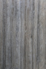 Кварцвиниловая плитка Aqua Floor Стоун ИксЭль/ Stone XL AF5013OSXL 940x470 Оникс Темный замковый кварц винил напольный